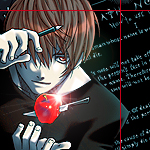 Light Yagami