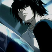 Lawliet