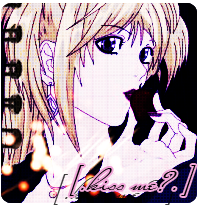 Misa