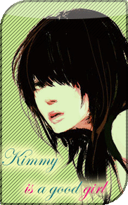 Kimmy