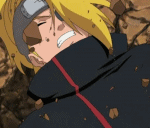 ������� ���-���-���