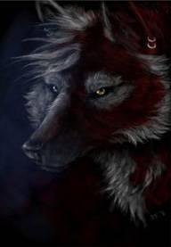 ����� ����