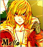 Mello