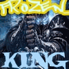 _Frozen_king_