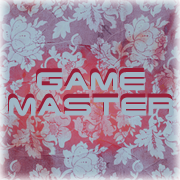 Game Master