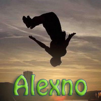 Alexno