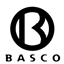 basco14