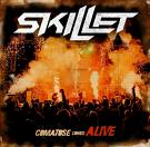 Skillet