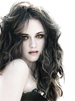 Bella Cullen