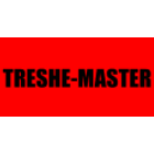 Treshe-Master