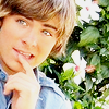 zacfron