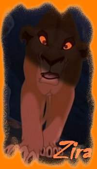 Zira