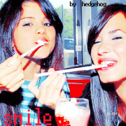 Brenda Hudgens