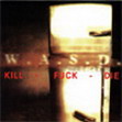 [Kill-Fuck-Die]