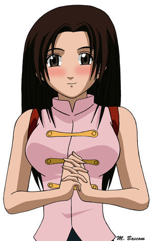 ������ ��������