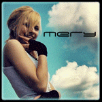 .Mery