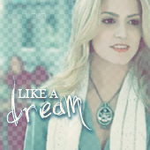 Rosalie Hale