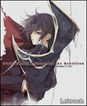 Lelouch