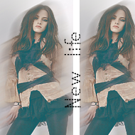 Bella Swan