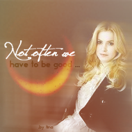 Rosalie Cullen