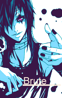 Brute