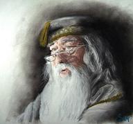 Albus_Dumbledor