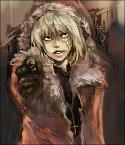 Mello
