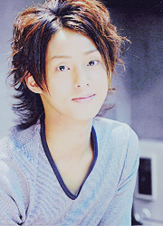 Fujigaya Taisuke