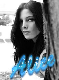Alice_Cullen