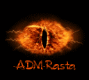 {ADM}Rasta