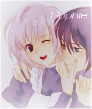 .Sophie