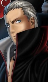 Hidan