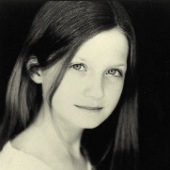 Ginevra Weasley