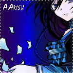 A.Arisu