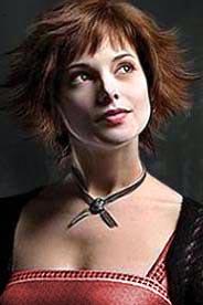 ������ ����