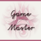 Game Master