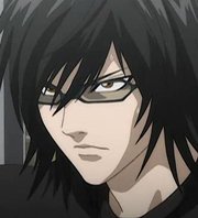 ������ ����