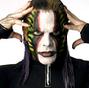 Jeff Hardy