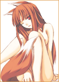 Horo