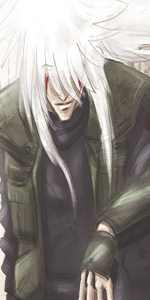 ������ - ����