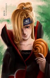 �������-��������