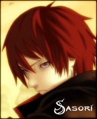 ������ �������