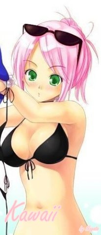 Sakura_Haruno