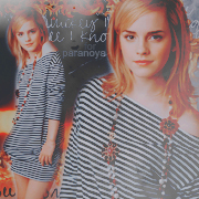 Hermione Granger