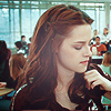 Isabella Swan