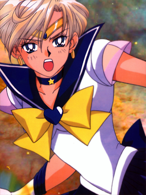 Haruko
