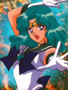Michiro
