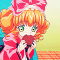 Hinaichigo