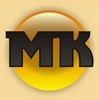 mkforum