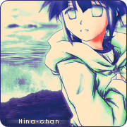 .Hina-chan